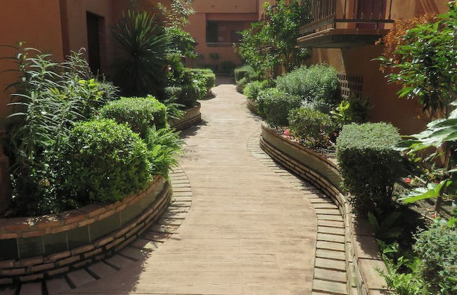 Royal Marbella Resort, Pool, Golf, Beach & Bars - Foto 19