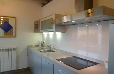 Las Villas de Cué - Foto 14