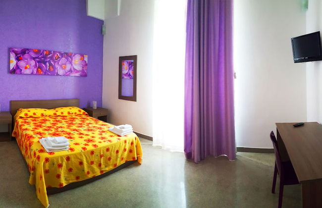 Salento Houses Superior Holiday - Foto 6