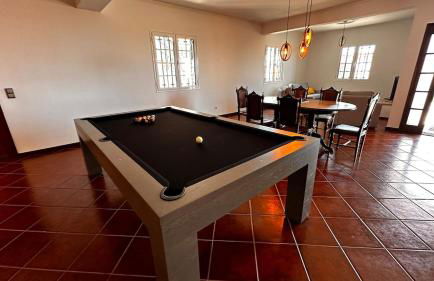 Casa Mollivia - Breath taking views over Funchal - Foto 41