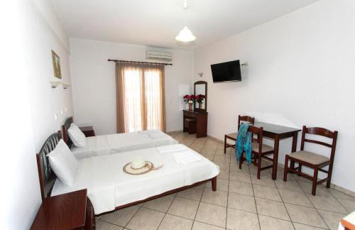 Lady Elena Hotel - Foto 15