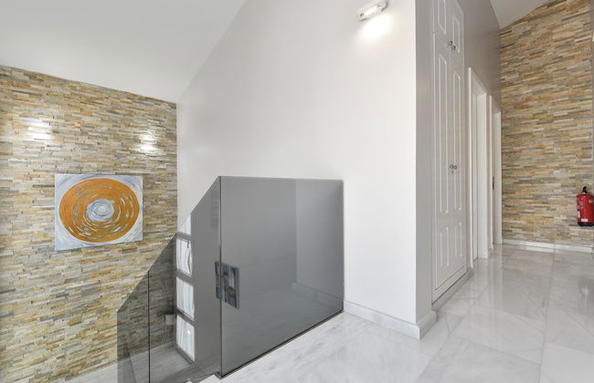 Meloneras Hills 19 - Foto 32