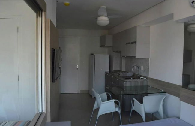 LANDSCAPE da beira mar - Photo 5