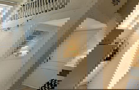 Des Histoires d'Anges - Côté Ville - Foto 16