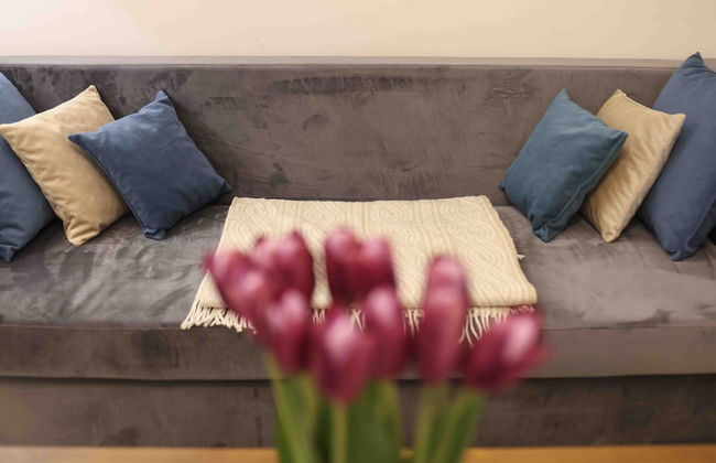 Bellezza Resort & SPA - Foto 10