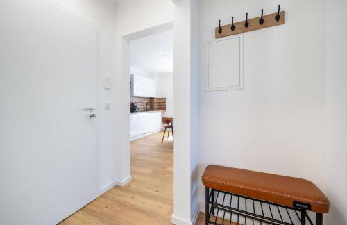 Ferienwohnungen an der Himmelsleiter - Foto 15