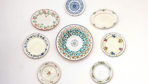 Lake view 14 - Foto 5