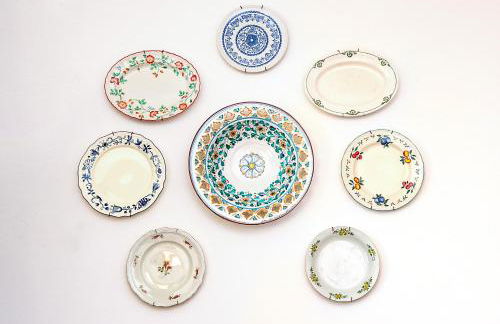 Lake view 14 - Foto 5