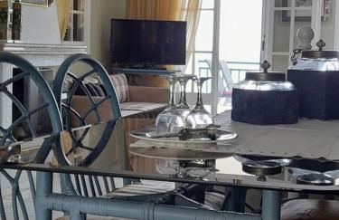 Cozy maisonette in Pefkochori Chalkidiki - Photo 7