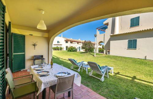 Casa Verão Azul - Porches - Foto 20