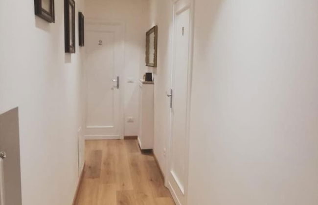 Casa De Mar - Foto 32