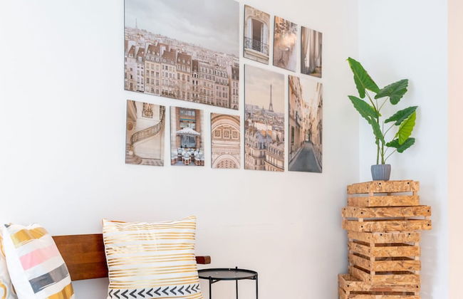 Summer Suites Residences By Plush - Foto 22