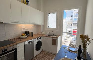 Jackals Apartments - Foto 22