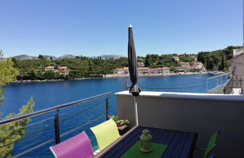 Marula Apartment - Foto 13