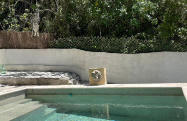Villa la Roma - Foto 4