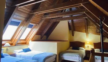 Aparthotel Es de Don Joan - Photo 5