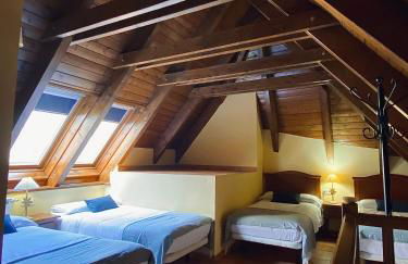 Aparthotel Es de Don Joan - Photo 5