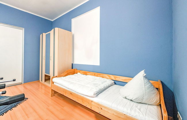 Deluxe Holiday Home in Brilon-Wald near Ski Area - Foto 19