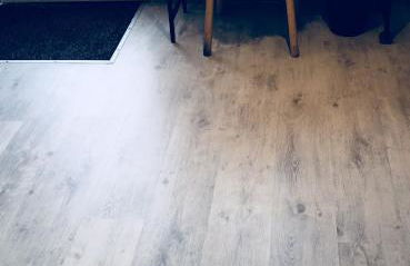 Studio Toulouse Centre Patte d'Oie - Photo 13