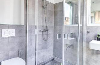 Limehome Köln Friesenplatz - Digital Access - Foto 22