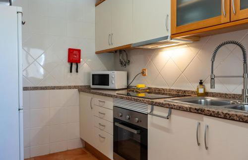 Quinta do Paiva Apartment by Stay ici Algarve Holiday Rental - Foto 16