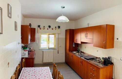 Casa tua a Pergusa - Foto 10