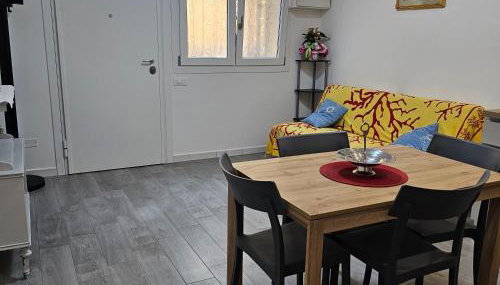 TinaToni Apartment - Foto 4