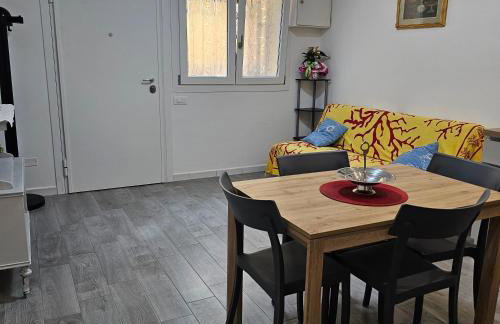 TinaToni Apartment - Foto 4