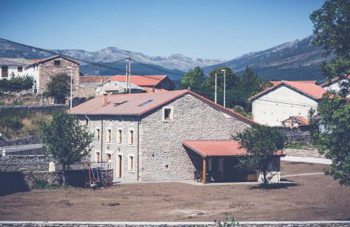 Palomba Rural - Foto 20