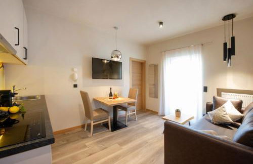 Haus Gregori Modern & Central Stay in Vineyard with Rooftop & Served Breakfast - Foto 27