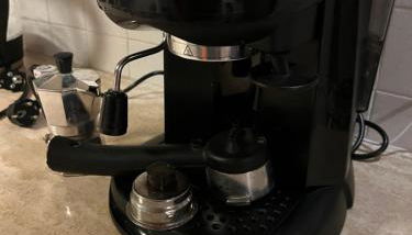 Tuscia Home Backpackers - Foto 4