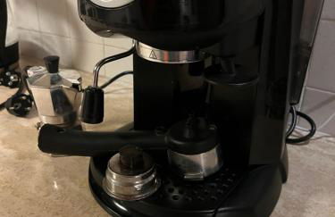 Tuscia Home Backpackers - Foto 4