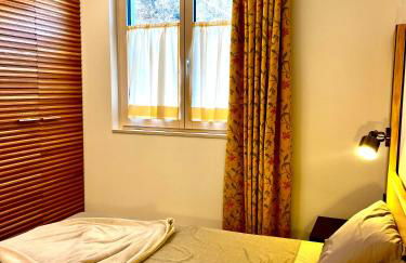 Nos Sweet Home - Photo 23