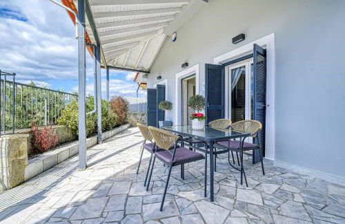 Katerina's Place - Foto 21