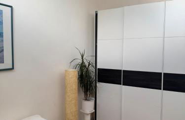 150 qm Luxus im Zentrum - Foto 37