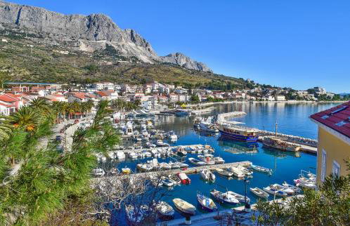 Vila Divna - Foto 44