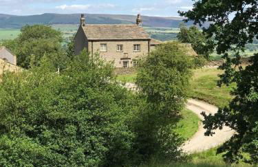 Yellison at Broughton Sanctuary - Photo 20