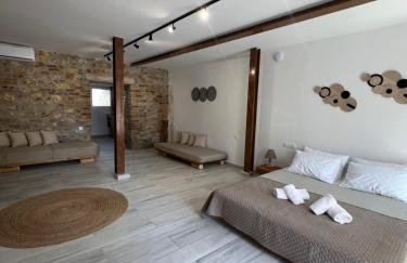 Greco Mare - Foto 77