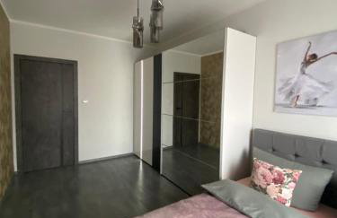 CentralPark - Foto 4