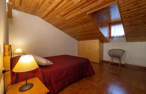 Casa rural Quintana - Montanuy - Photo 3