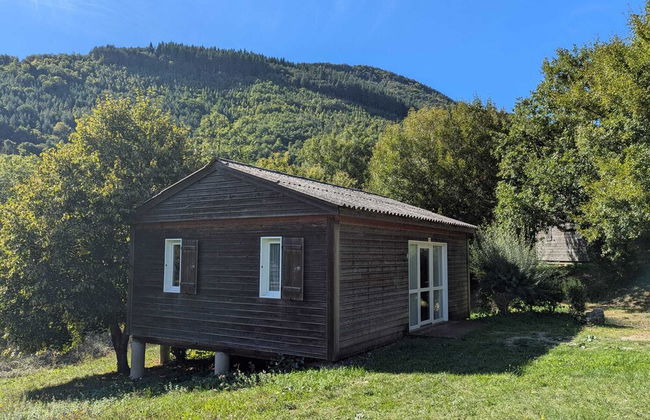 VVF Sud Aveyron, Brusque - Foto 33