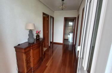 Piso Villa Aurora - Foto 12