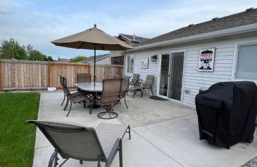 Cleanest remodeled home in Coeur d'Alene! A hundred 5 Star reviews - Foto 4