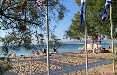 Pearl House Skg - Foto 45