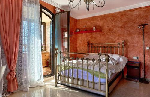 Casa de Sueño en la Playa - Foto 28