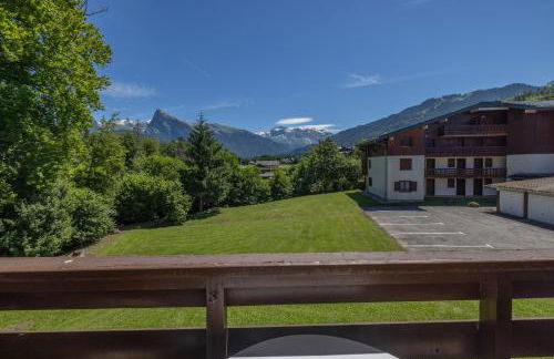 Le Morylan - Immoclean - Foto 18