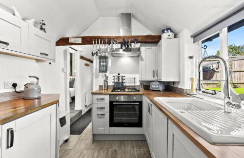 Meadow View - Foto 48