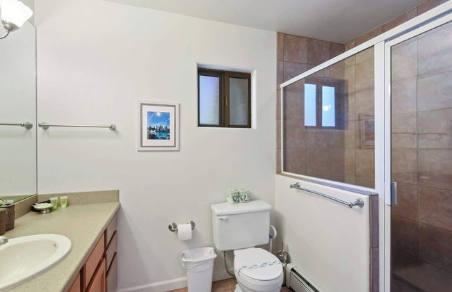 Tranquil Tumbleweed Close to Skiing & More! - Foto 23