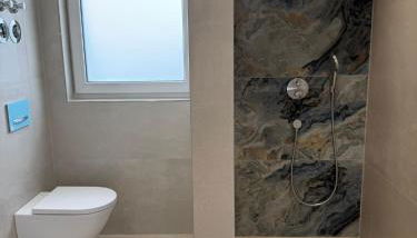 Luxus Appartement- Waldheim - Foto 5