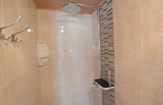 Farmhouse in Aublain With Terrace - Foto 19